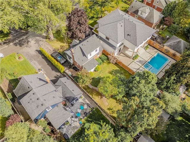 Additional image 9 of 978 NORTH SHORE Blvd