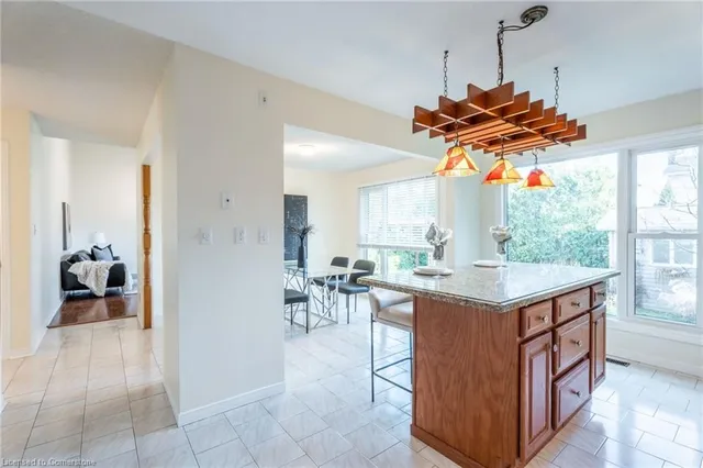 Additional image 16 of 54 Goldcrest Dr