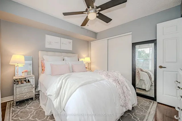 Additional image 10 of 2010 Cleaver Ave Unit 310