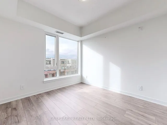 Additional image 22 of 1440 Clarriage Crt Unit 304