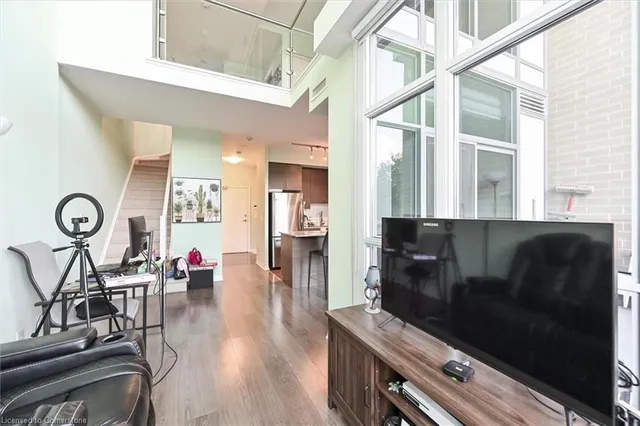 Additional image 12 of 1940 Ironstone Dr Unit 225