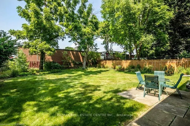 Additional image 29 of 17 Mary St