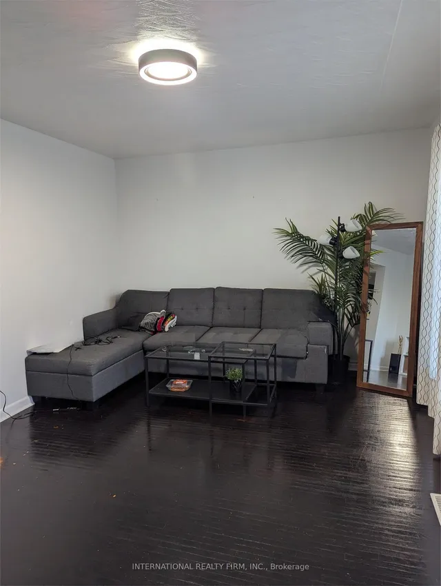 Additional image 17 of 99 West 4th St