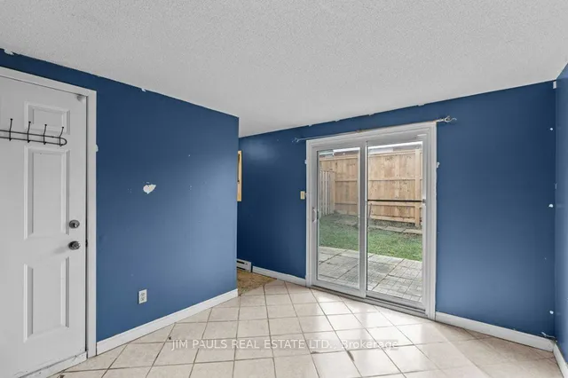 Additional image 10 of 1255 Upper Gage Ave Unit 14