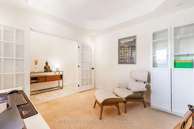 Additional image 8 of 310 Southbrook Dr Unit 7