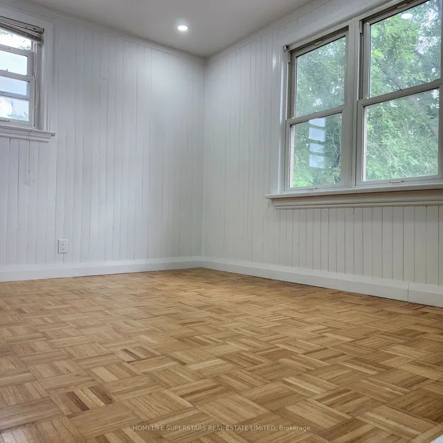 Additional image 35 of 461 Rathburn Rd