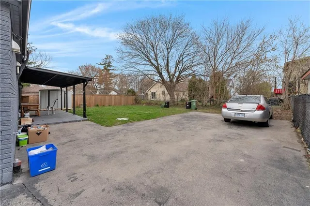 Additional image 37 of 479 Cochrane Rd Unit 477