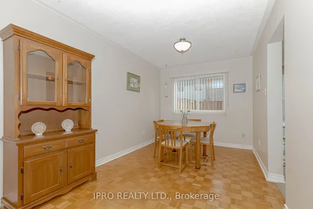 Additional image 11 of 150 Kenwood Ave