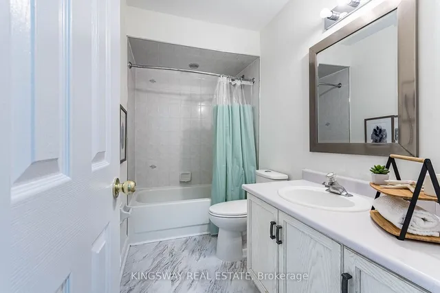 Additional image 28 of 2880 Headon Forest Dr Unit 8