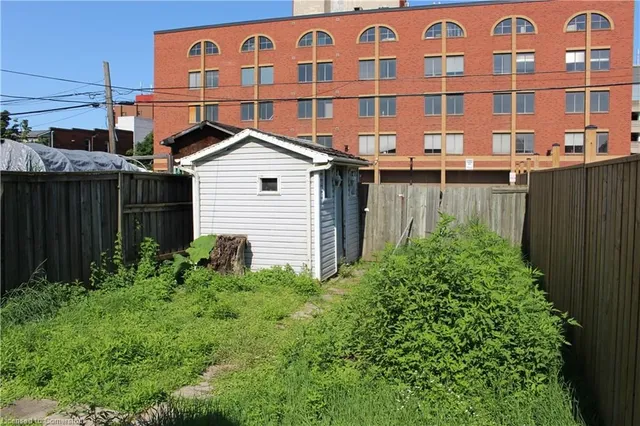 Additional image 12 of 311 East Ave