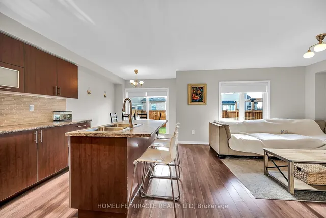 Additional image 5 of 299 Windwood Dr