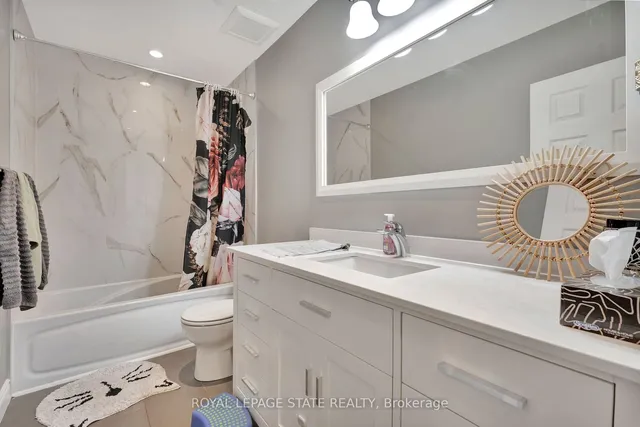 Additional image 16 of 584 East 27th St