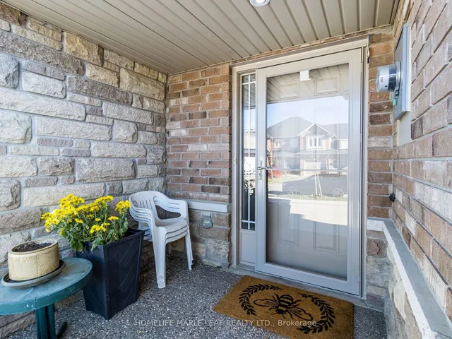 Additional image 3 of 87 Celestial Cres