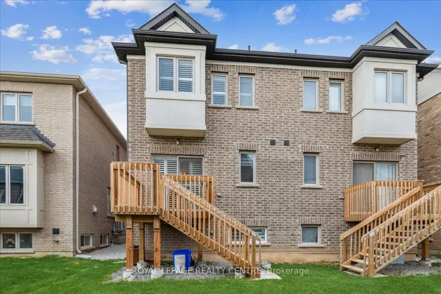 Additional image 38 of 3946 Leonardo St