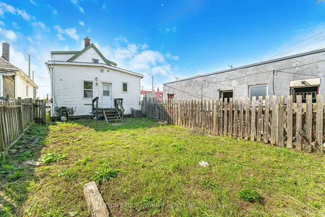 Additional image 7 of 73 Hope Ave