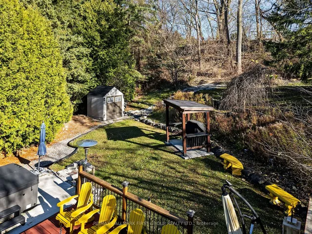 Additional image 32 of 12 Portal Crt