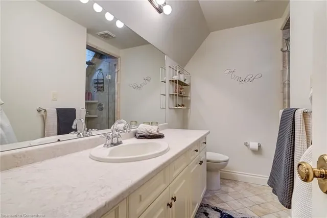 Additional image 28 of 5 Jerseyville Rd