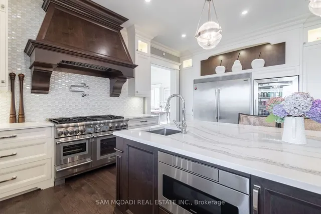 Additional image 11 of 6195 Milburough Line