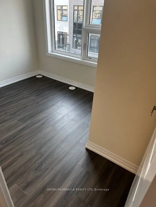 Additional image 9 of 1569 Rose Way Unit 105