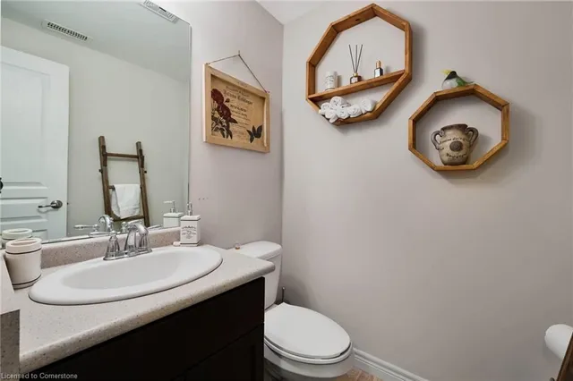 Additional image 35 of 27 Edenrock Dr