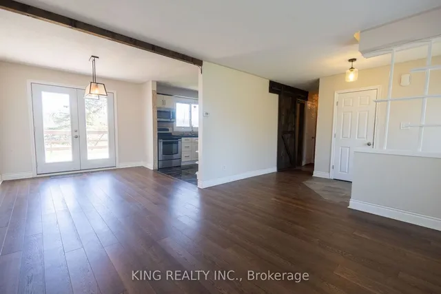 Additional image 6 of 8387 Guelph Line