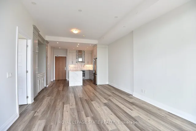Additional image 6 of 2025 Maria St Unit 704