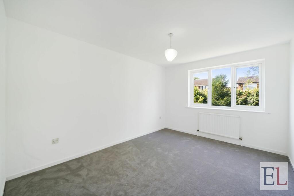 Additional image 6 of Corinium Gate, St. Albans, AL3