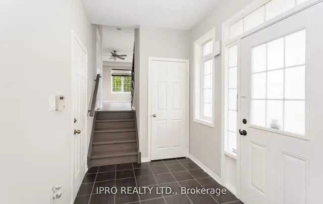 Additional image 7 of 83 Bankfield Cres