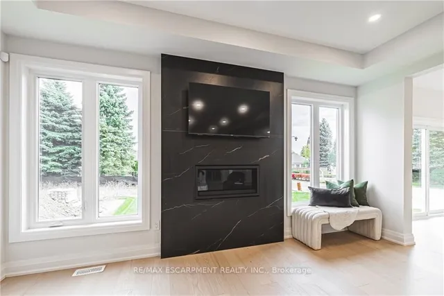 Additional image 9 of Lot 12 Kellogg Ave