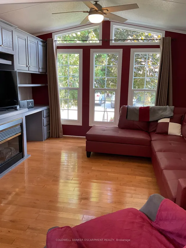 Additional image 11 of 4449 Milburough Line Unit 5 S