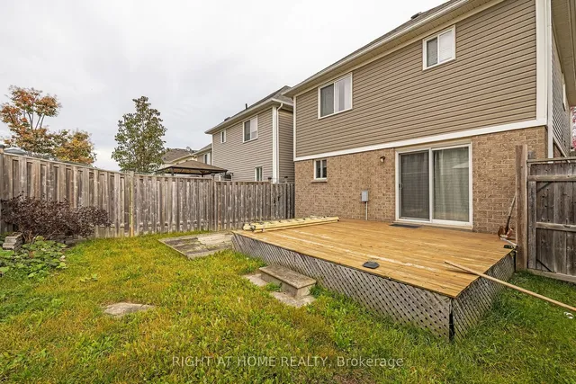 Additional image 35 of 80 Powell Dr