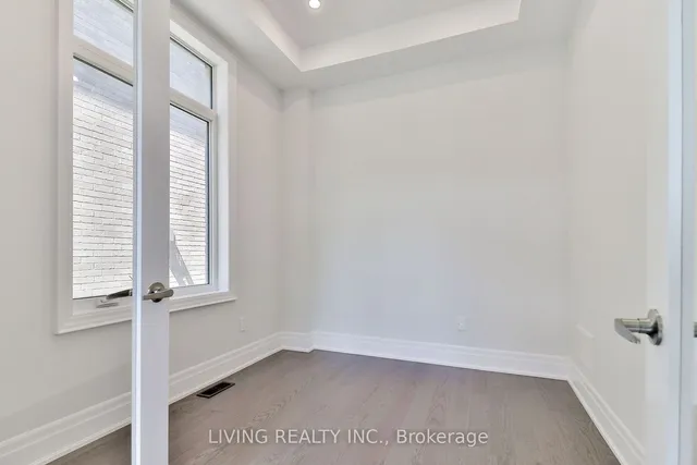 Additional image 4 of 11 Becky Cheung Crt