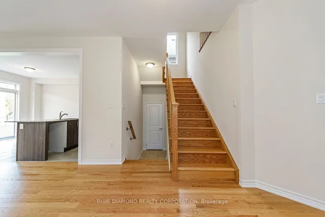 Additional image 6 of 637 FULLUM LANDING