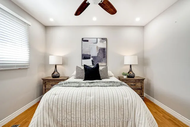 Additional image 15 of 36 Blenheim Dr