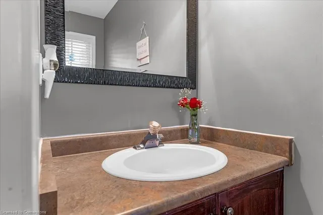 Additional image 11 of 22 Brookheath Lane