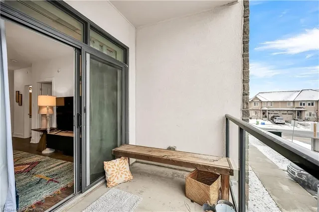 Additional image 16 of 101 Shoreview Pl Unit 222