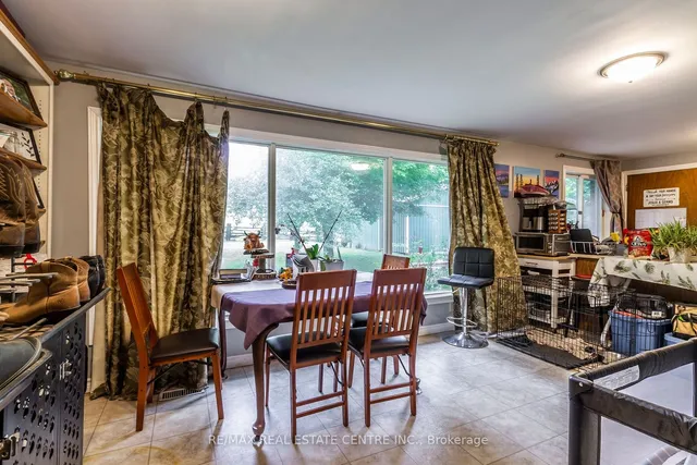 Additional image 9 of 2532 REID SIDE Rd