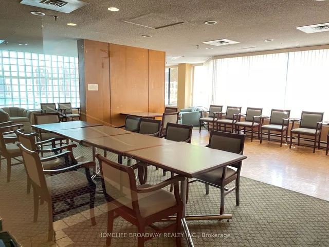 Additional image 22 of 150 Alton Towers Circ Unit 1714