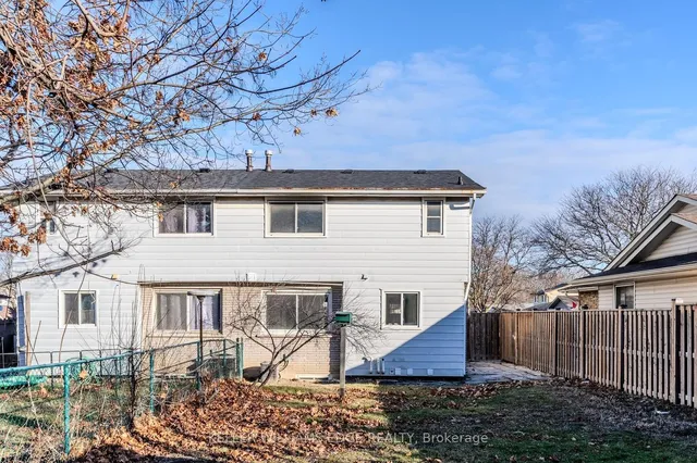 Additional image 40 of 30 Angus Rd