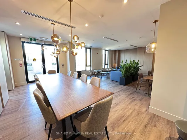 Additional image 20 of 1440 Clarriage Crt Unit 403