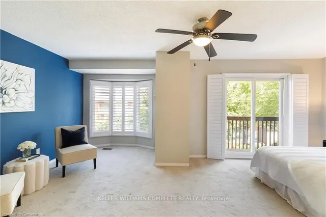 Additional image 23 of 11 Waterford Cres