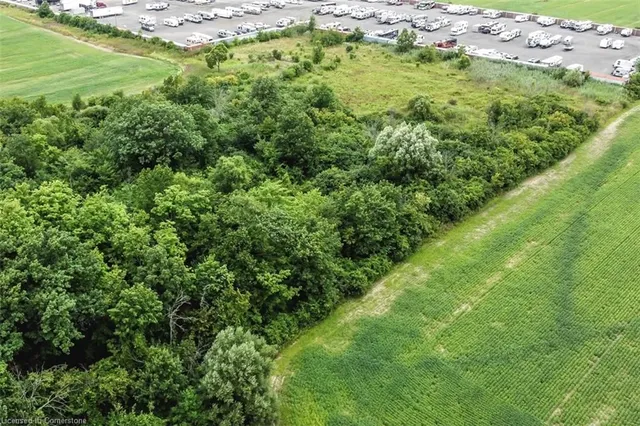 Additional image 45 of 24 Harbinger Dr