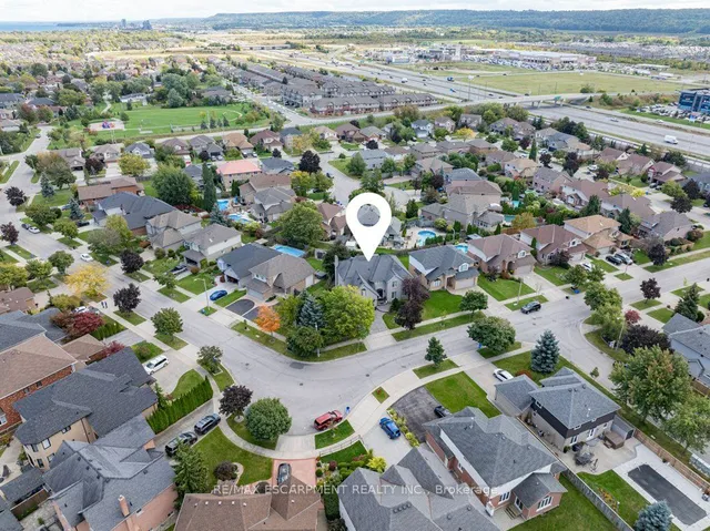 Additional image 36 of 35 Lido Dr