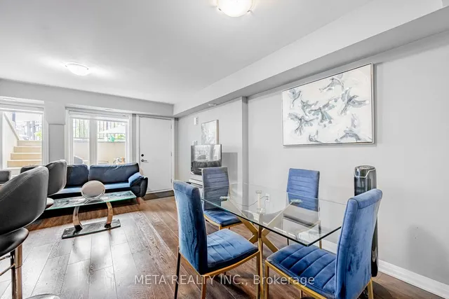 Additional image 4 of 181 William Duncan Rd Unit 1