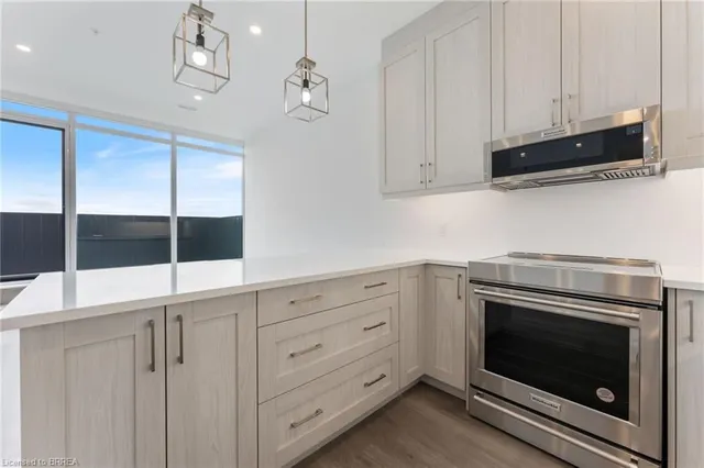 Additional image 15 of 5 Hamilton St Unit 609