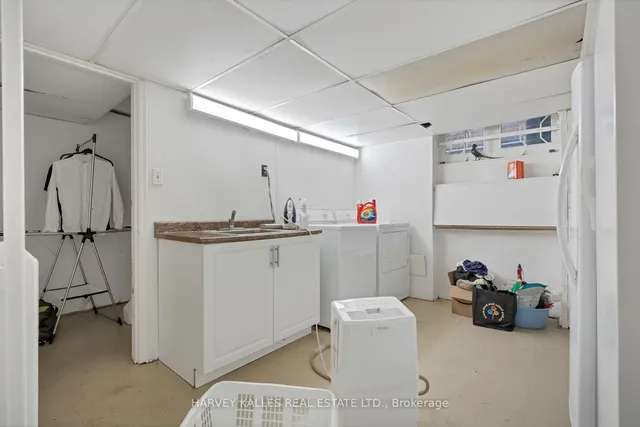 Additional image 35 of 20 Rosemary Lane