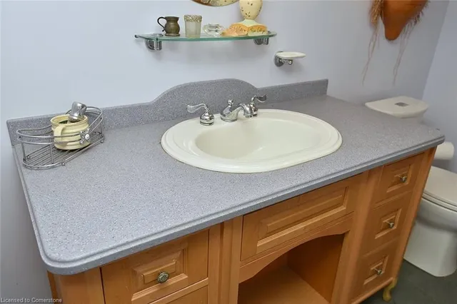 Additional image 27 of 9 Rowanwood Ave