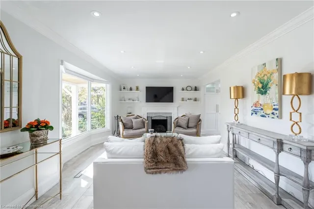 Additional image 3 of 4195 Spruce Ave