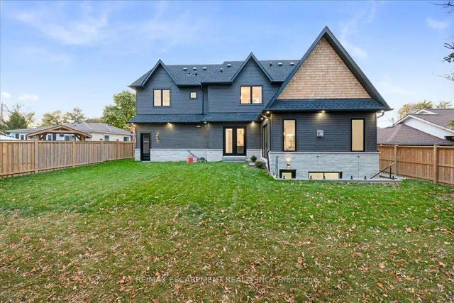 Additional image 32 of 80 Barton St