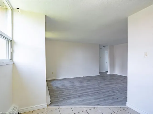 Additional image 24 of 1950 Main St Unit 701